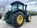 John Deere 8335 R