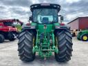 John Deere 8335 R