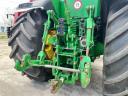 John Deere 8335 R