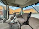 John Deere 8335 R