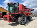 Case IH 8240 Tökéletes állapotú