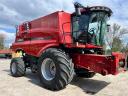 Case IH 8240 Tökéletes állapotú