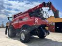 Case IH 8240 Tökéletes állapotú