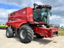 Case IH Axial-Flow 7240