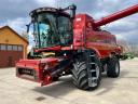 Case IH Axial-Flow 7240