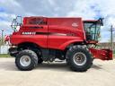 Case IH Axial-Flow 7240