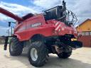 Case IH Axial-Flow 7240