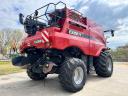 Case IH Axial-Flow 7240