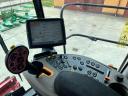 Case IH Axial-Flow 7240