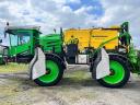 Dammann DT 2000H S4 Higlander Profi-Class