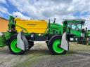 Dammann DT 2000H S4 Higlander Profi-Class