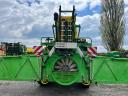 Dammann DT 2000H S4 Higlander Profi-Class