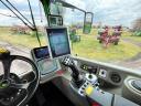 Dammann DT 2000H S4 Higlander Profi-Class