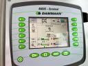 Dammann DT 2000H S4 Higlander Profi-Class