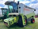 Claas Lexion 440