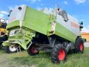 Claas Lexion 440