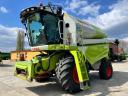 Claas Tucano 330