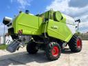 Claas Tucano 330