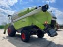 Claas Tucano 330
