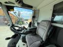 Claas Tucano 330
