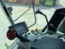 Claas Tucano 330