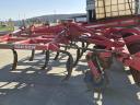 Horsch Terrano 6 FX