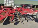 Horsch Terrano 6 FX