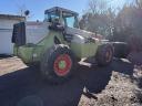 Claas Ranger 965 Plus teleszkópos rakodó