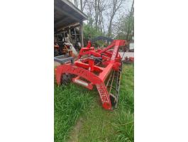 Dexwal 2.8-as kompaktor eladó