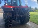Massey Ferguson 6713S Dyna-6 - 0%Áfa-Leszállítva-150le