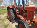 Traktor MTZ eladó