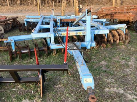 Omikron Nagy Tárcsa 3,8 Omikron Nagy Tárcsa 3,8