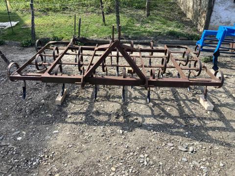 Rugós kapa, kombinator, kultivator eladó Rugós kapa, kombinator, kultivator eladó