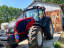 Valtra T131