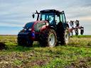 Valtra T131