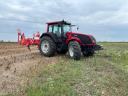 Valtra T131