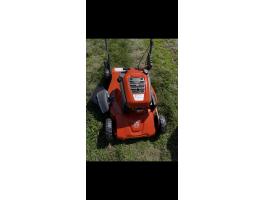 Eladó Husqvarna LB 256SP