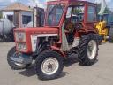 Lindner BF 350 S
