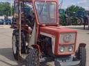 Lindner BF 350 S