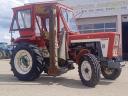 Lindner BF 350 S