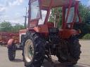 Lindner BF 350 S