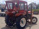 Lindner BF 350 S