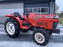 Kubota L1-235 japán kistraktor / traktor