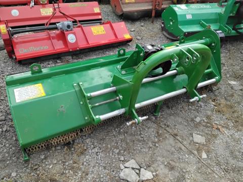 Geo 205cmes szárzuzó Geo 205cmes szárzuzó