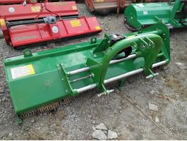 Geo 205cmes szárzuzó