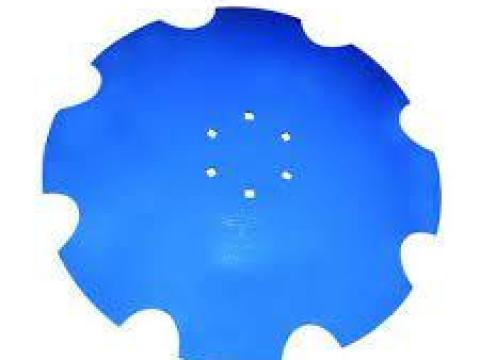 Rövidtárcsa alkatrészek a Nyírker-től Rövidtárcsa alkatrészek a Nyírker-től