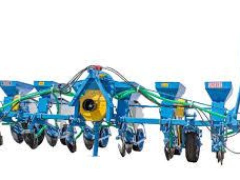 SPC vetőgép alkatrészek a Nyírker-től SPC vetőgép alkatrészek a Nyírker-től