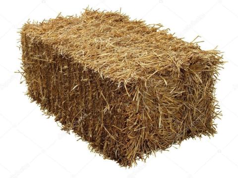 Bálázó alkatrészek a Nyírker-től Bálázó alkatrészek a Nyírker-től