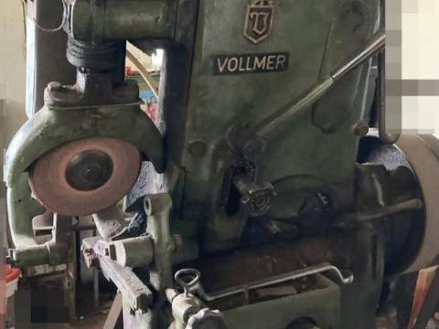 Síkfalmetsző körfűrészlap élező eladó Síkfalmetsző körfűrészlap élező eladó