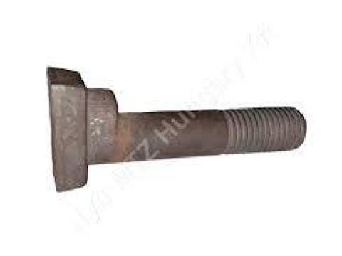 IH eke excenter csavar a Nyírker-től